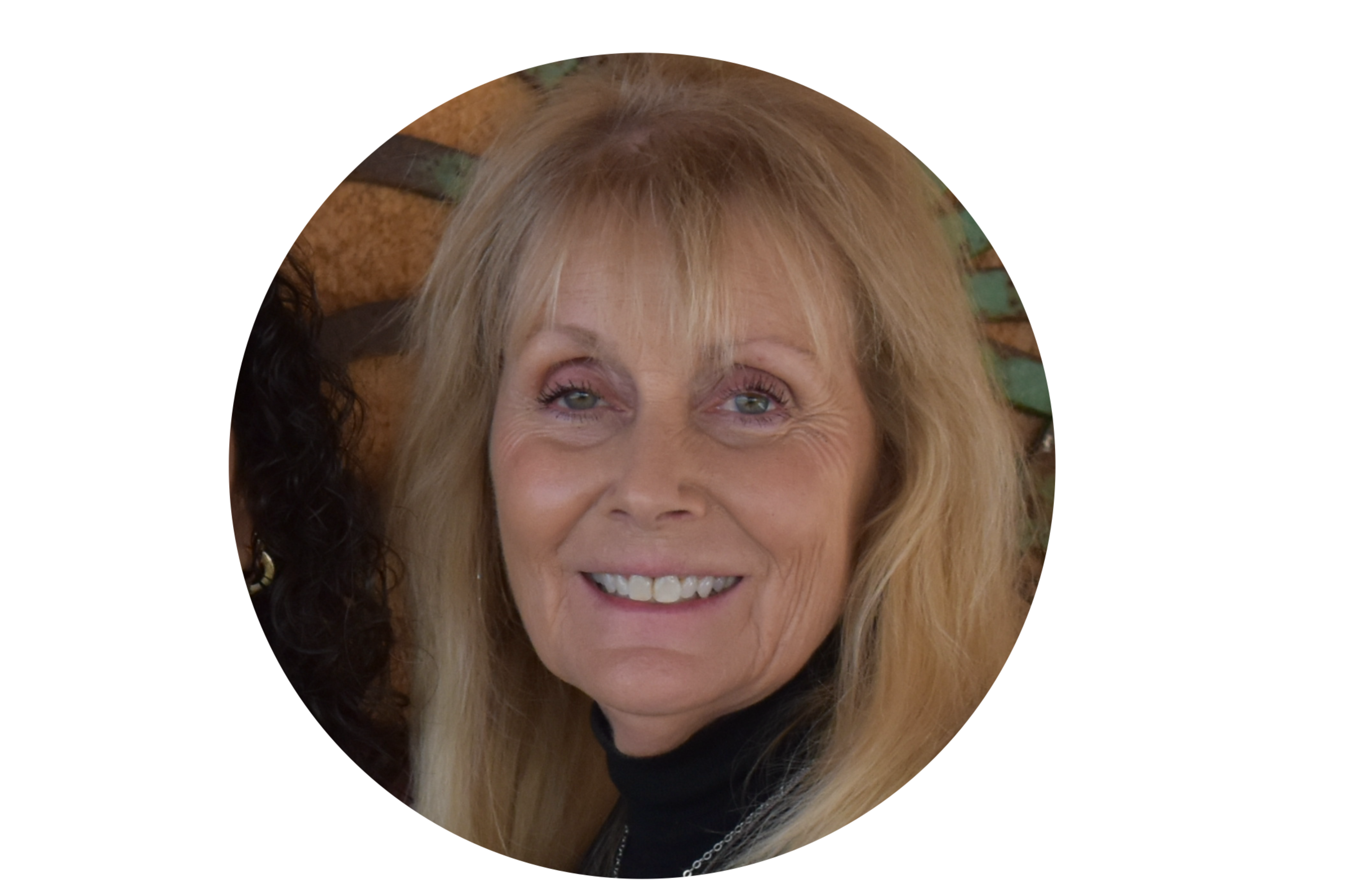 David - Co-Founder & Instructor